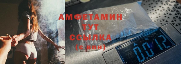 гашик Белокуриха
