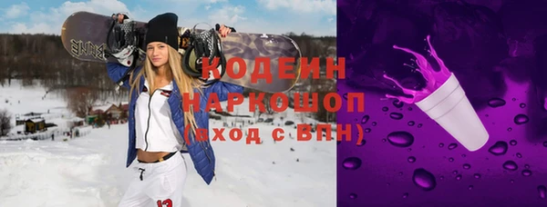гашик Белокуриха