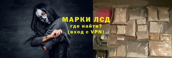 гашик Белокуриха