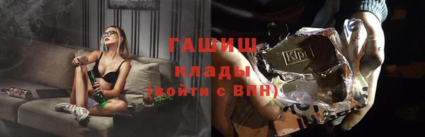 гашик Белокуриха