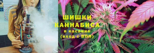 прущие крисы Беломорск