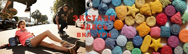 гашик Белокуриха